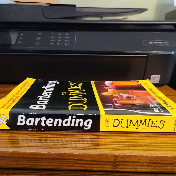 Dummies Guide Book Bundle- 3 Titles! - Picture 5 of 13